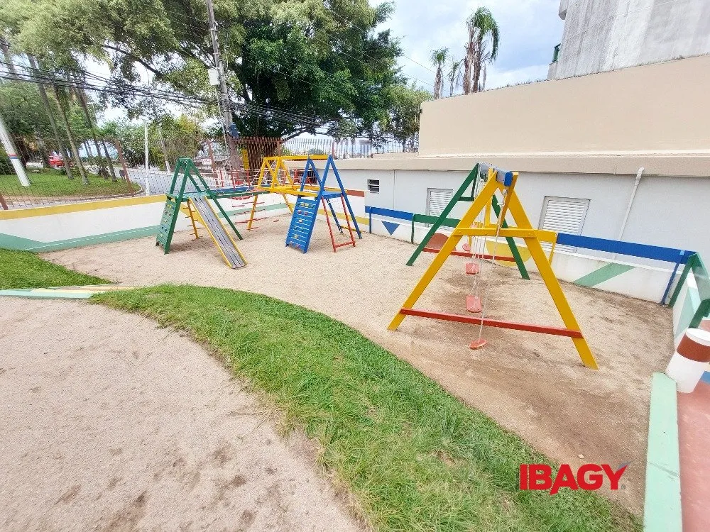 Departamento amueblado, 96 m², con vista al agua — photo 33