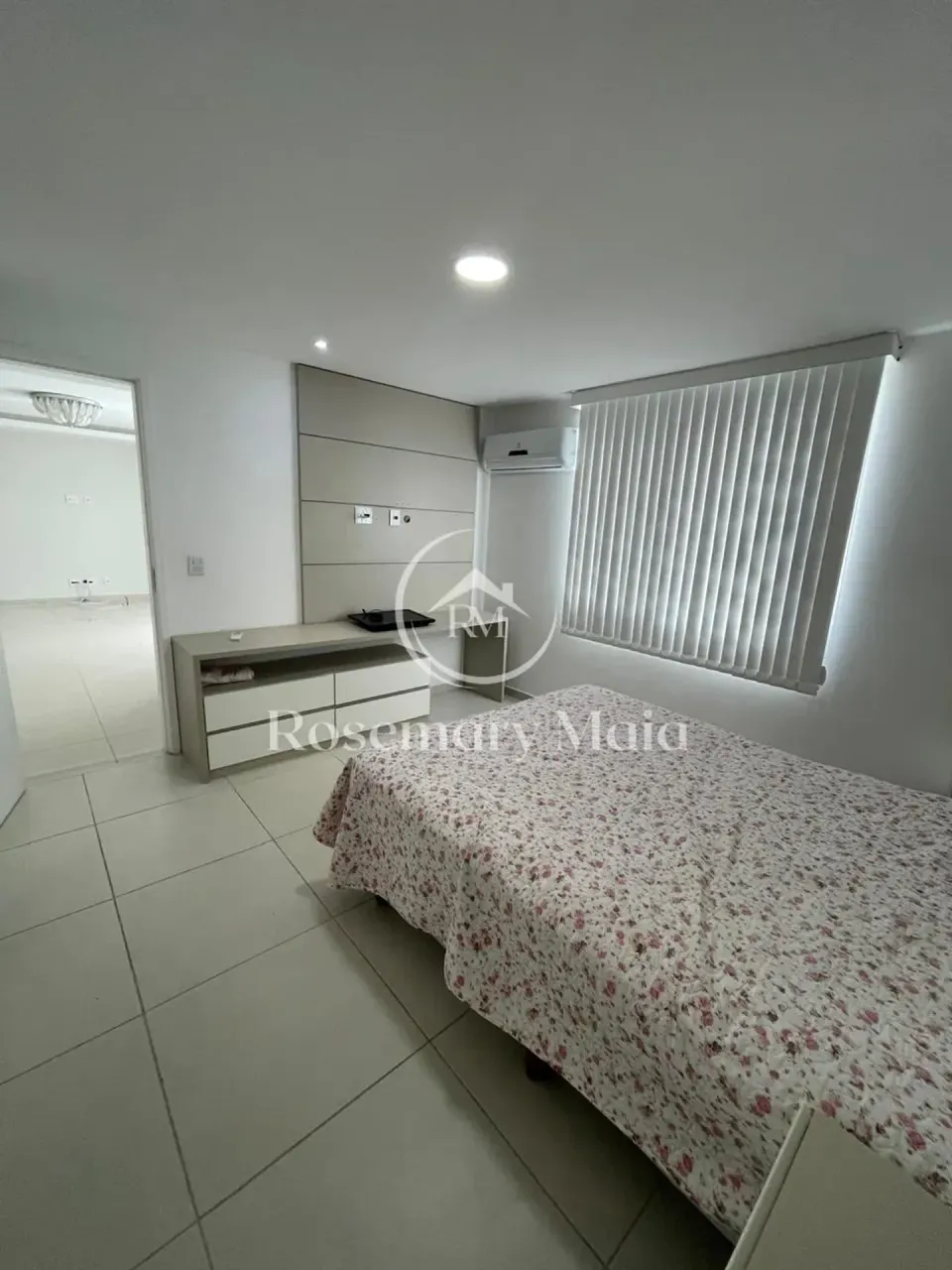 Apartamento mobiliado com 3 quartos, 5 banheiros e 3 vagas — photo 7