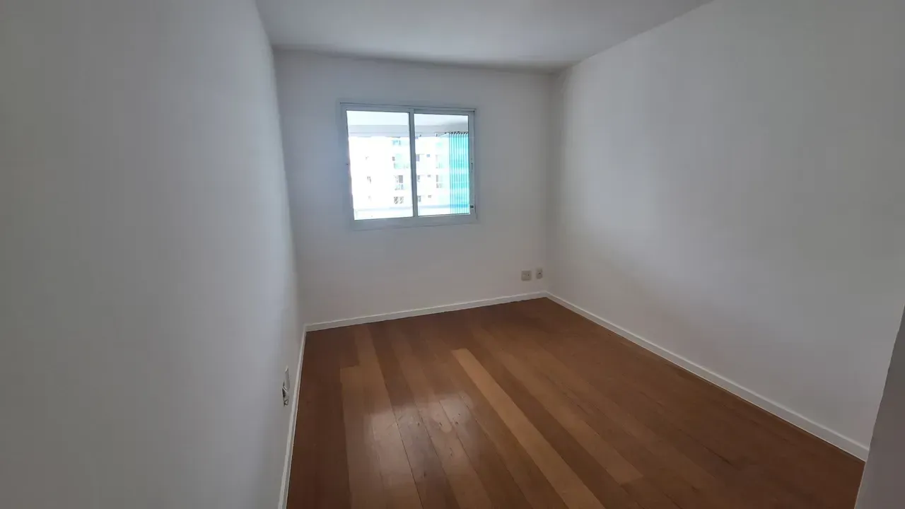 Apartamento de 110 m² com 2 quartos e 2 vagas — photo 14