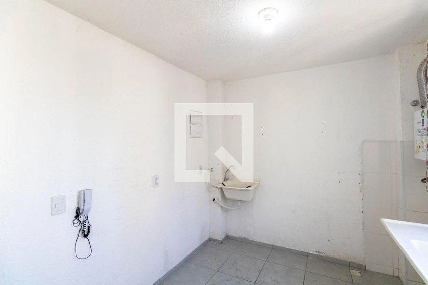 65 m² 2-bedroom apartment with pet allowance — photo 43