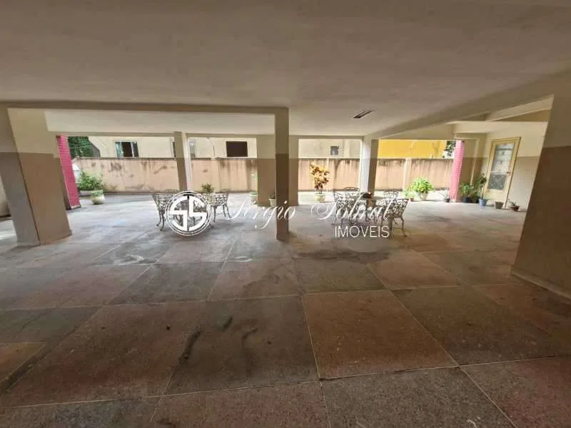 Apartamento de 3 quartos, sendo 1 suíte, 87 m² — photo 13