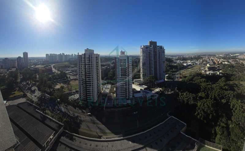 3-bedroom apartment with an en-suite and 2 bathrooms — photo 4