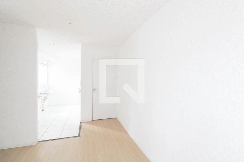 Apartamento de 42 m² com 2 quartos e vaga — photo 26