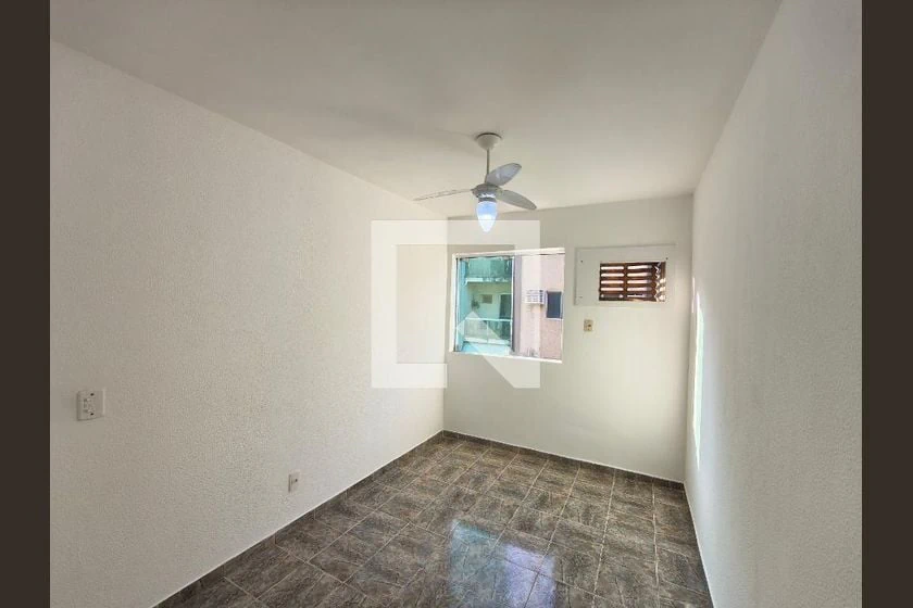 Apartamento de 2 quartos com varanda e 58 m² — photo 29