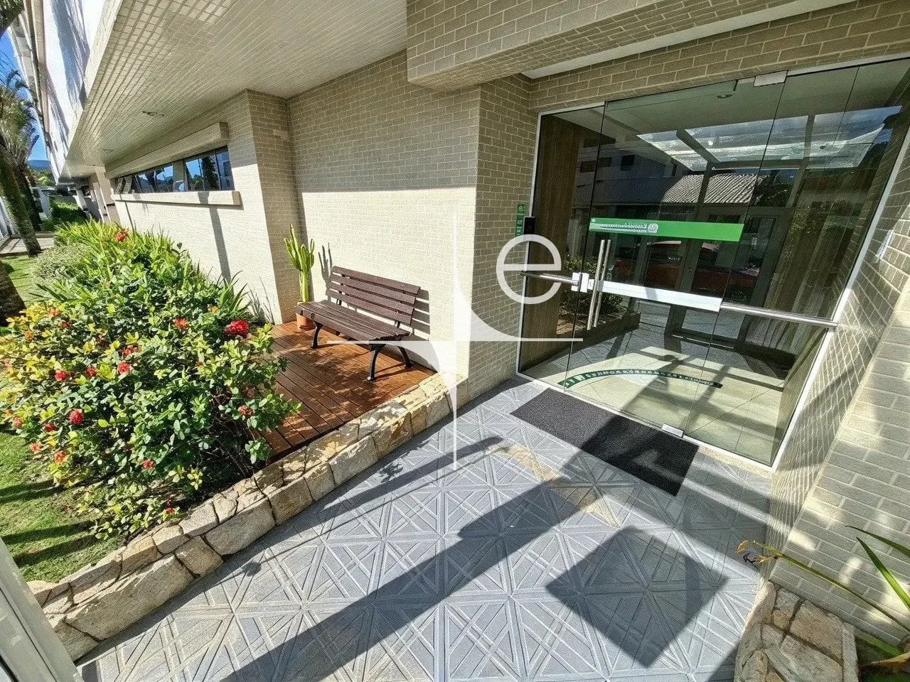 Apartment, 82 m², with a washing machine — photo 10
