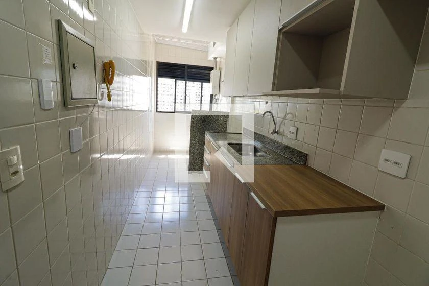 Water view in a 2-bedroom apartment, 68 m² — photo 3