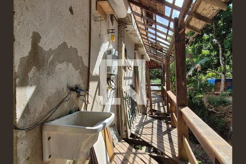 Condo house with 1000 m², 2 en-suite bedrooms — photo 15