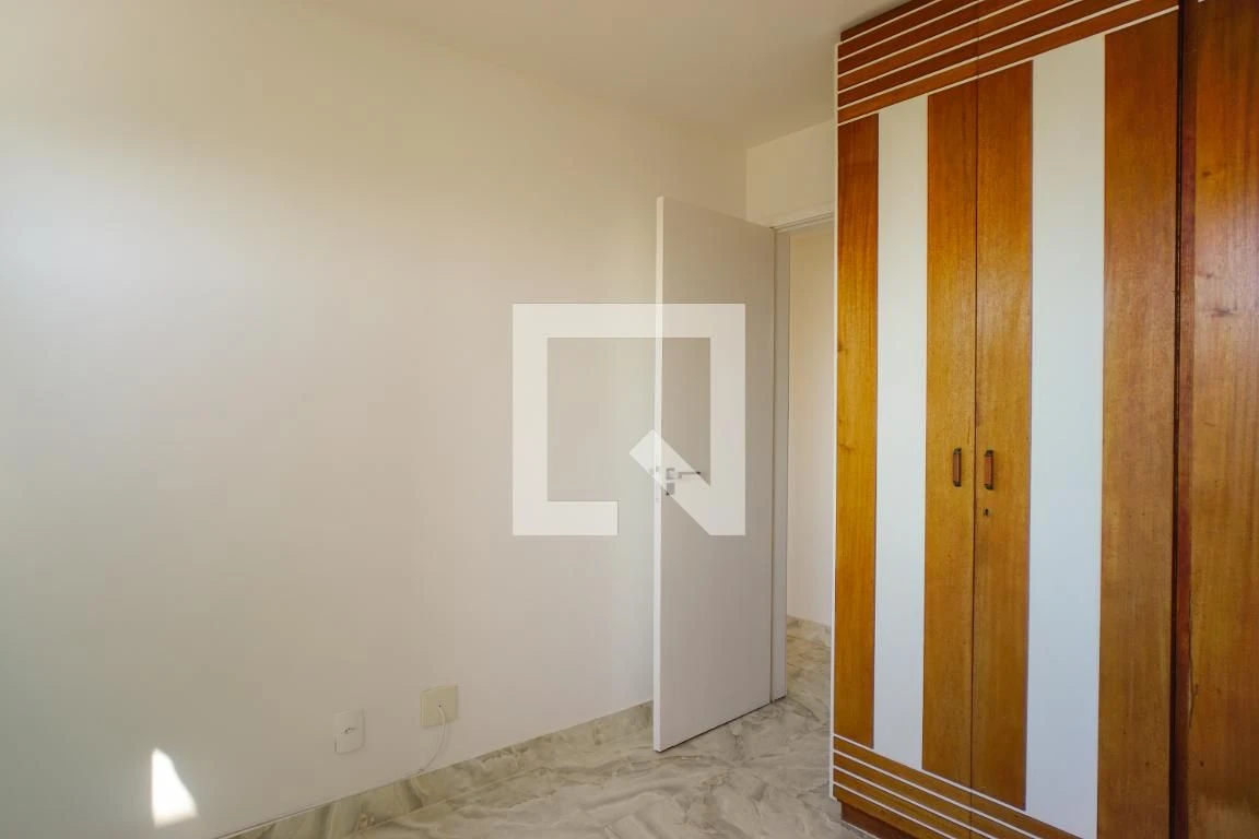 Apartamento com 4 quartos e 2 suítes — photo 31