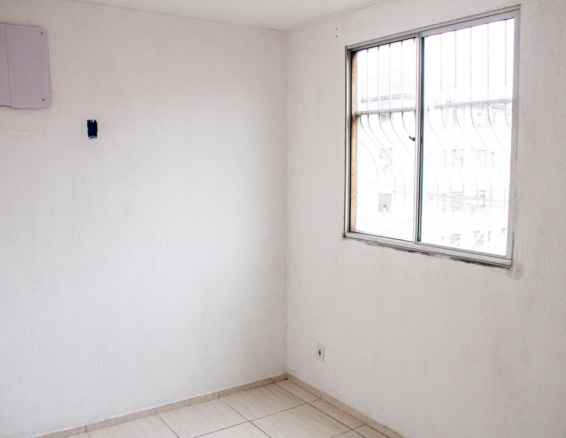 Rental apartment with 2 bedrooms and 1 parking space — photo 8