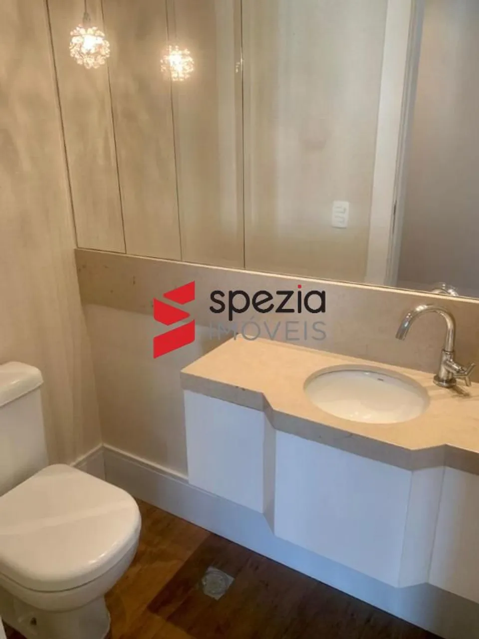 Apartamento dúplex con 2 dormitorios y vista a la ciudad — photo 9