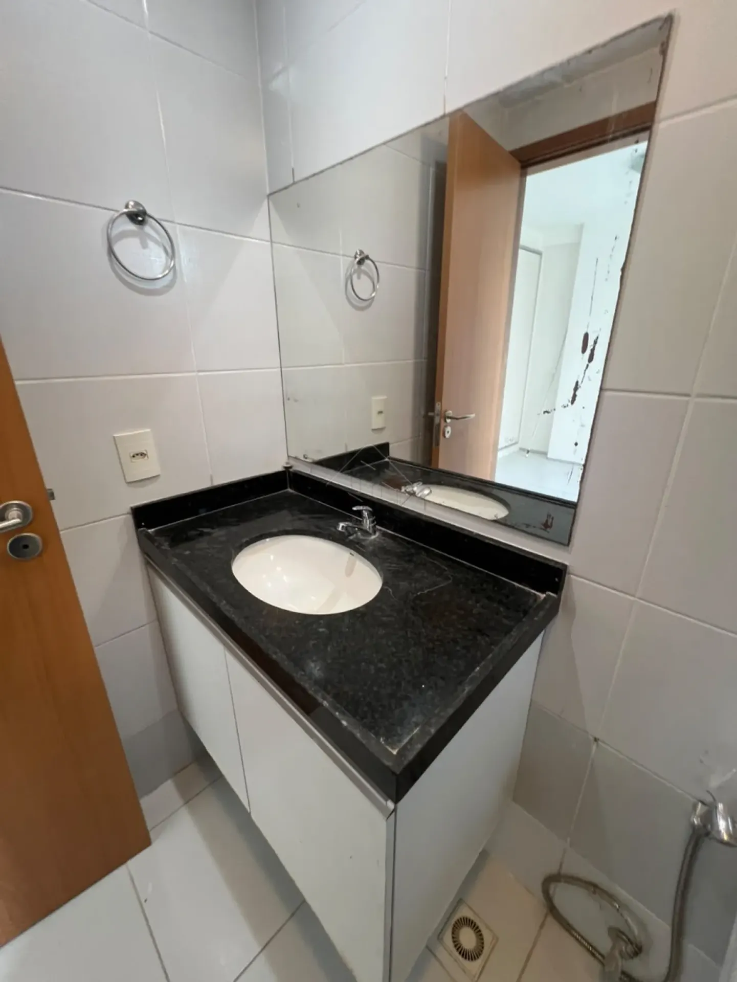 Apartment, 84 m², with a water view — photo 27