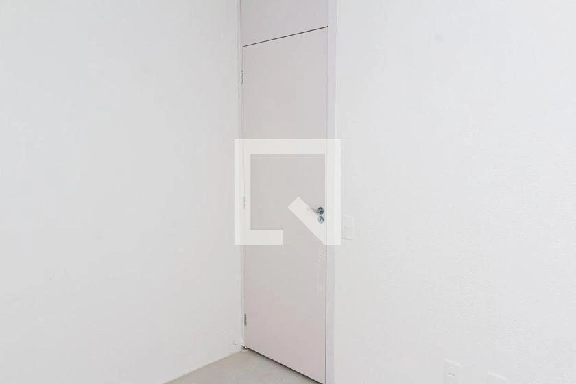Apartamento en alquiler con 2 dormitorios y 35 m² — photo 13