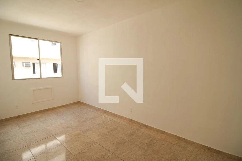 Apartamento de 2 quartos e 60 m² — photo 20
