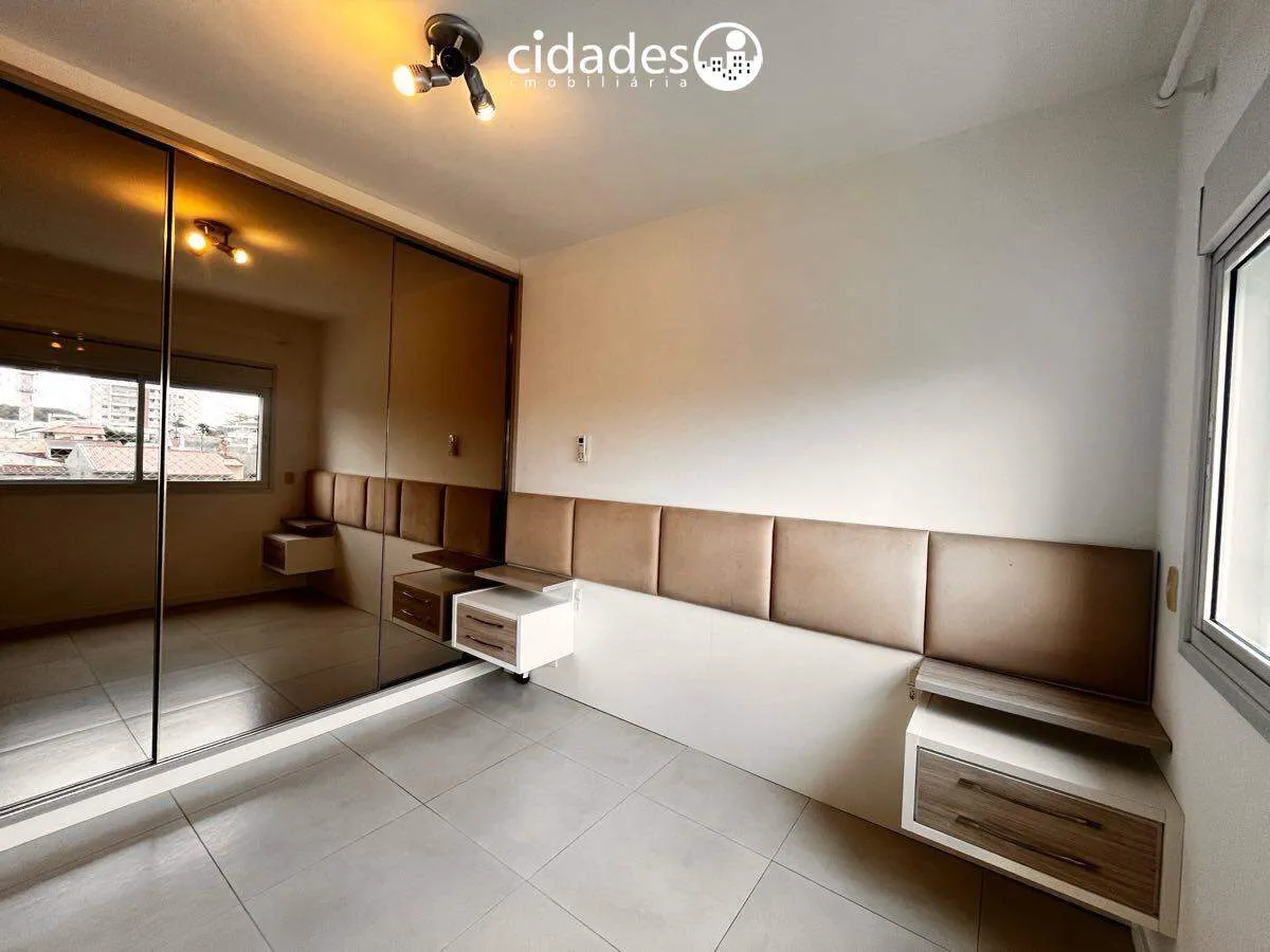 2-bedroom apartment in a building with a sauna — photo 12