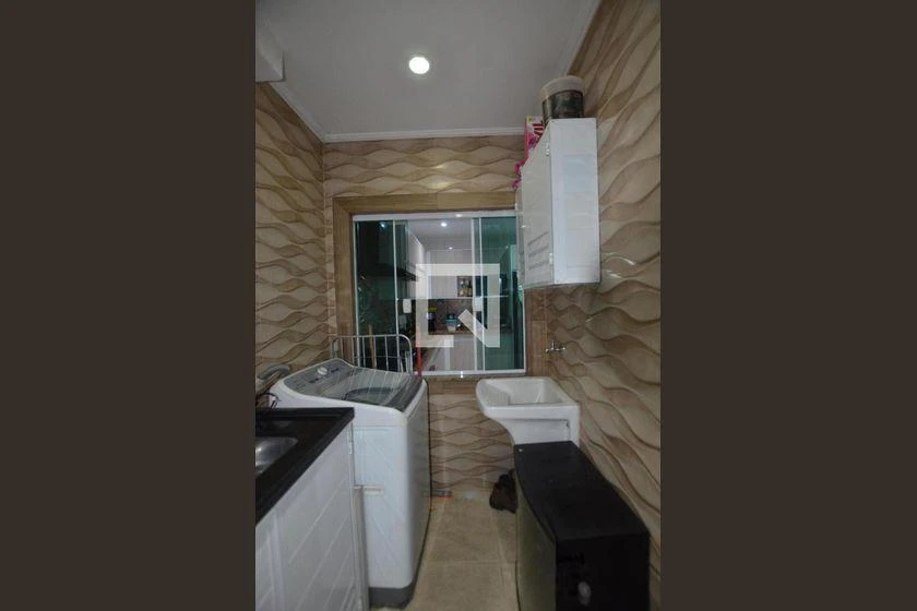 Будинок із 3 спальнями та заскленим балконом — photo 27