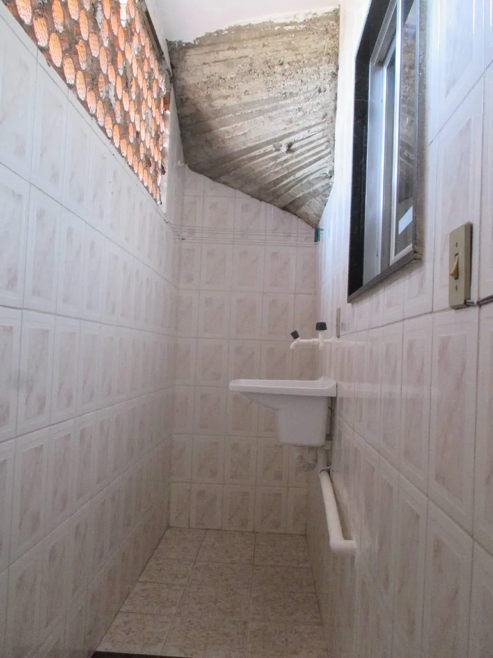 Будинок у закритій громаді для оренди з 2 спальнями — photo 12
