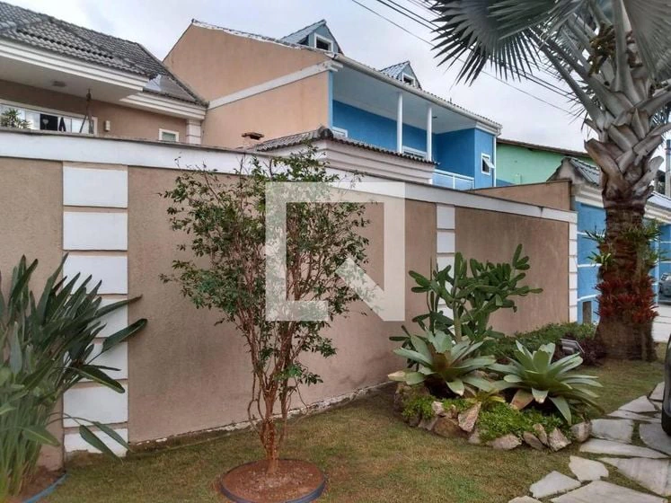 Furnished house, 350 m², with a private pool — photo 3
