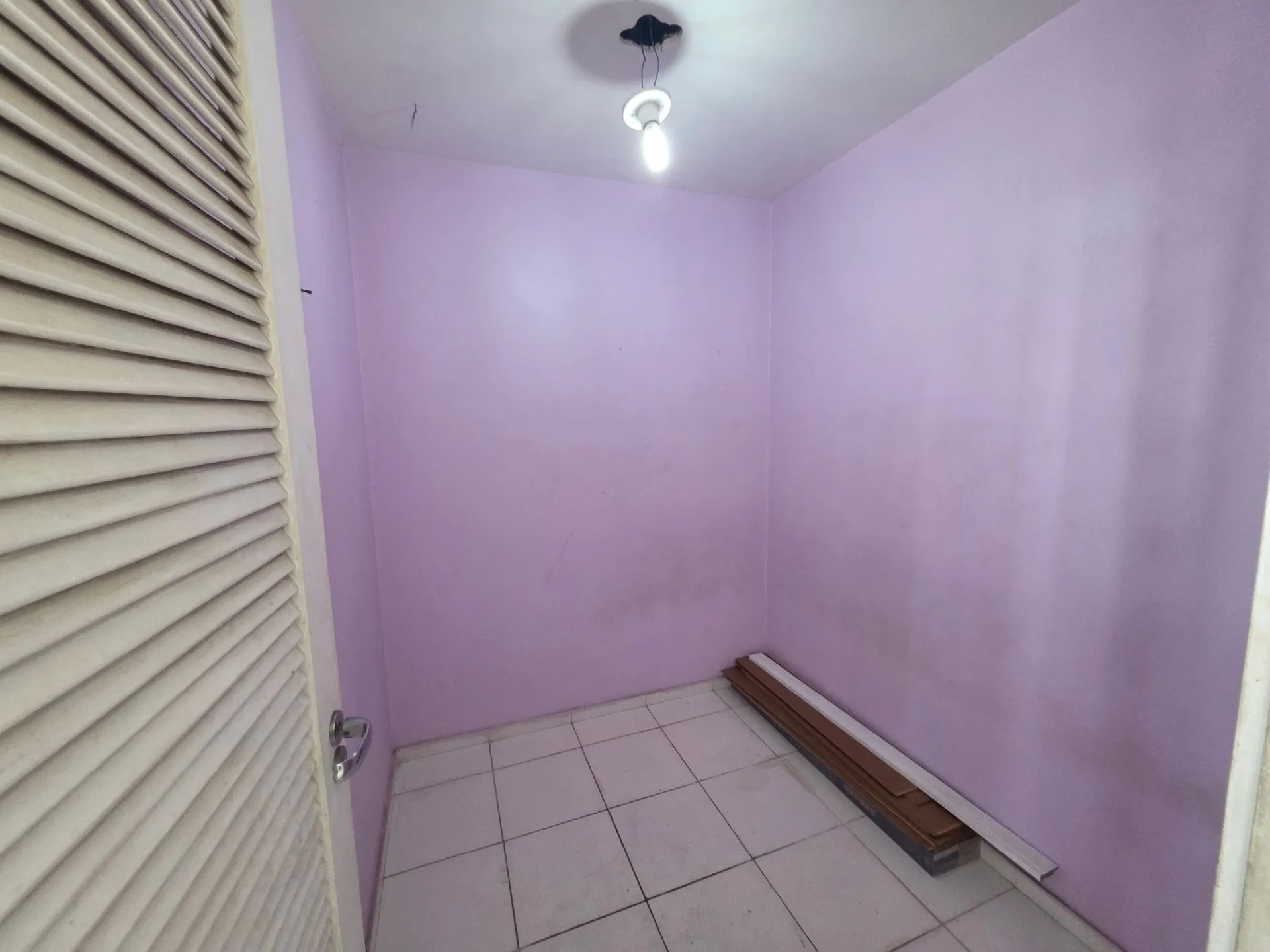 Apartamento de 2 quartos no 3º andar com vaga — photo 15