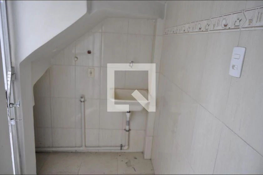 Дом 300 м² с 2 спальнями и одной suite — photo 27