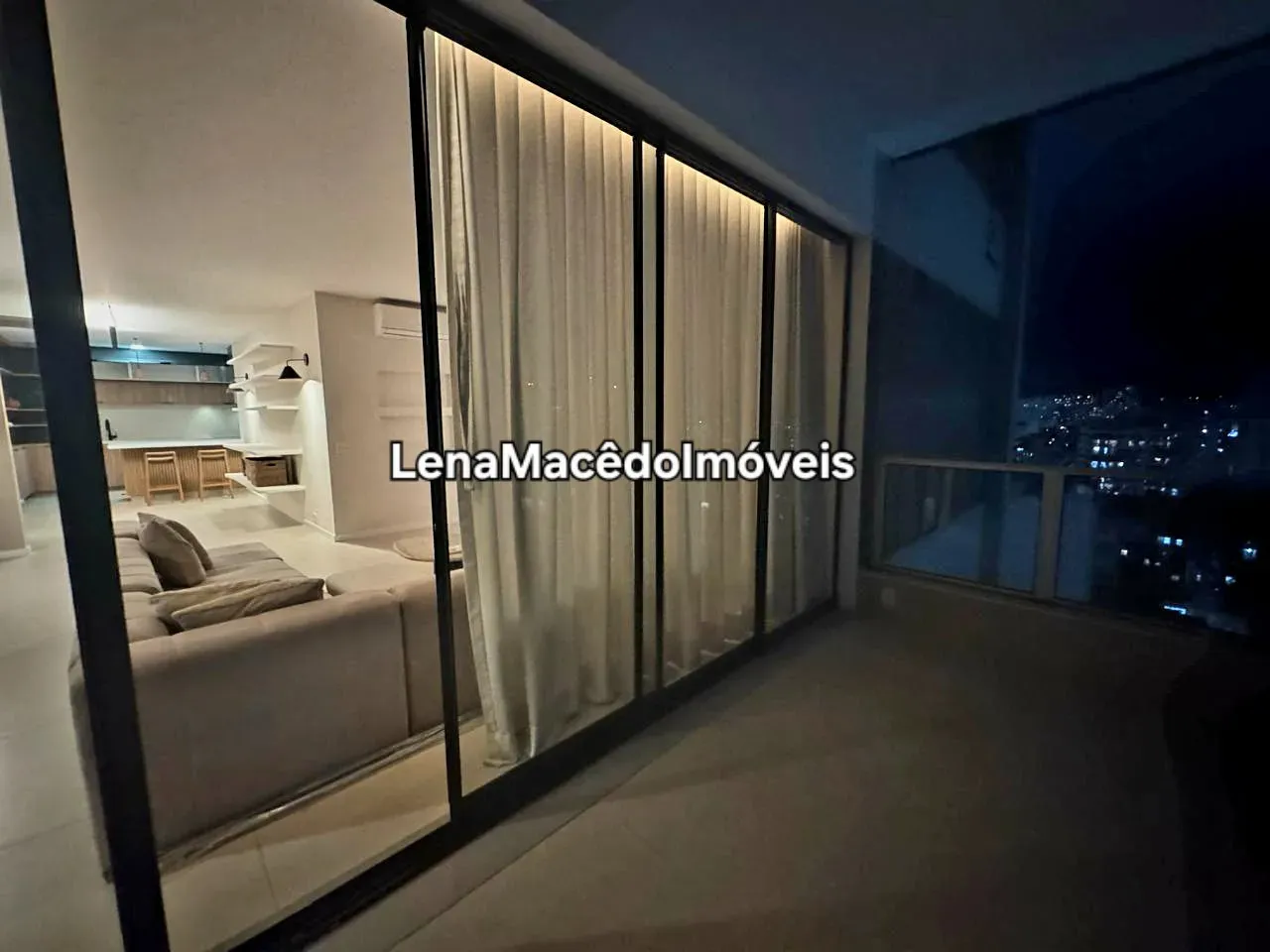 3-bedroom apartment with a private BBQ — photo 20