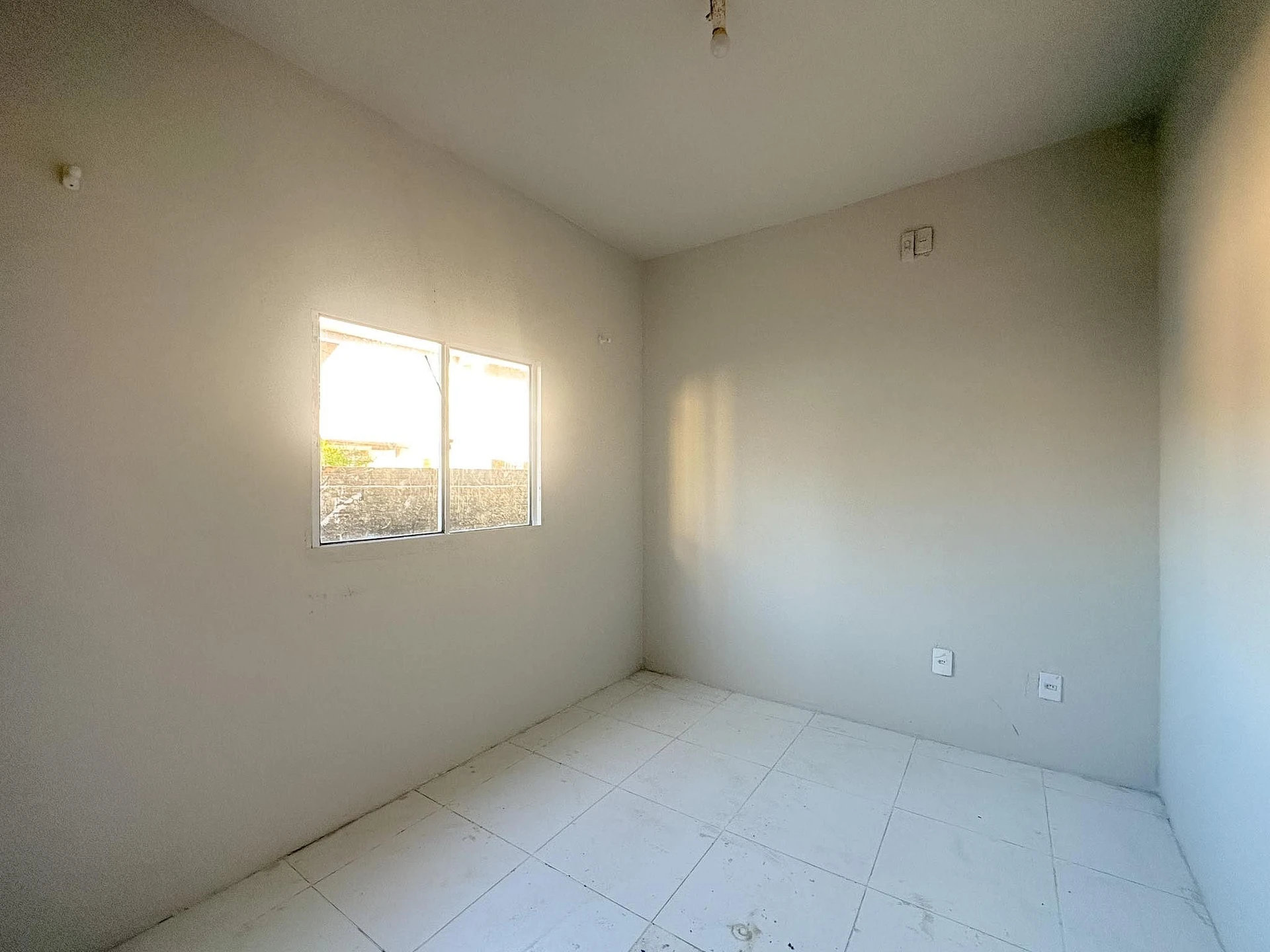 2-bedroom, 70 m² apartment in Florianópolis — photo 25
