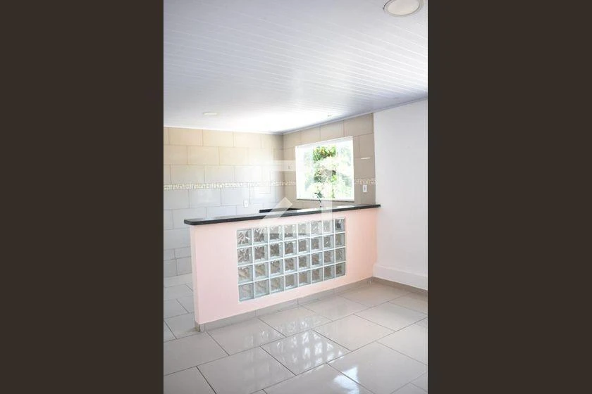 3-bedroom house with open-plan kitchen and balcony — photo 13