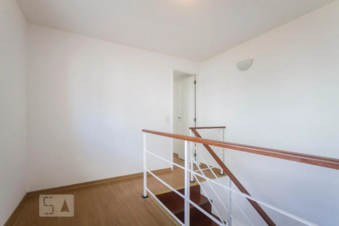 3-bedroom apartment with 2 parking spots and en-suites — photo 103