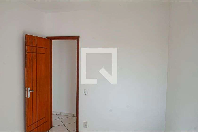 Apartamento para aluguel com 2 quartos e 1 vaga, 60 m² — photo 16