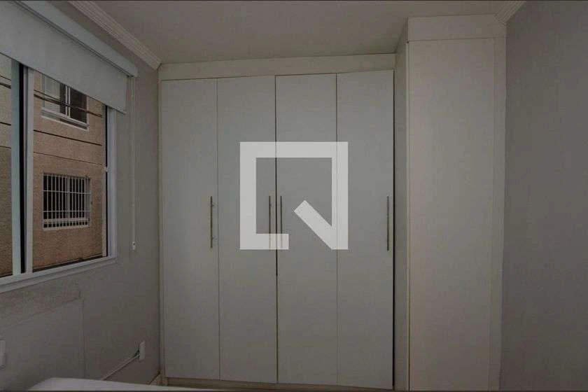 2-bedroom 45 m² apartment with a private garden — photo 12
