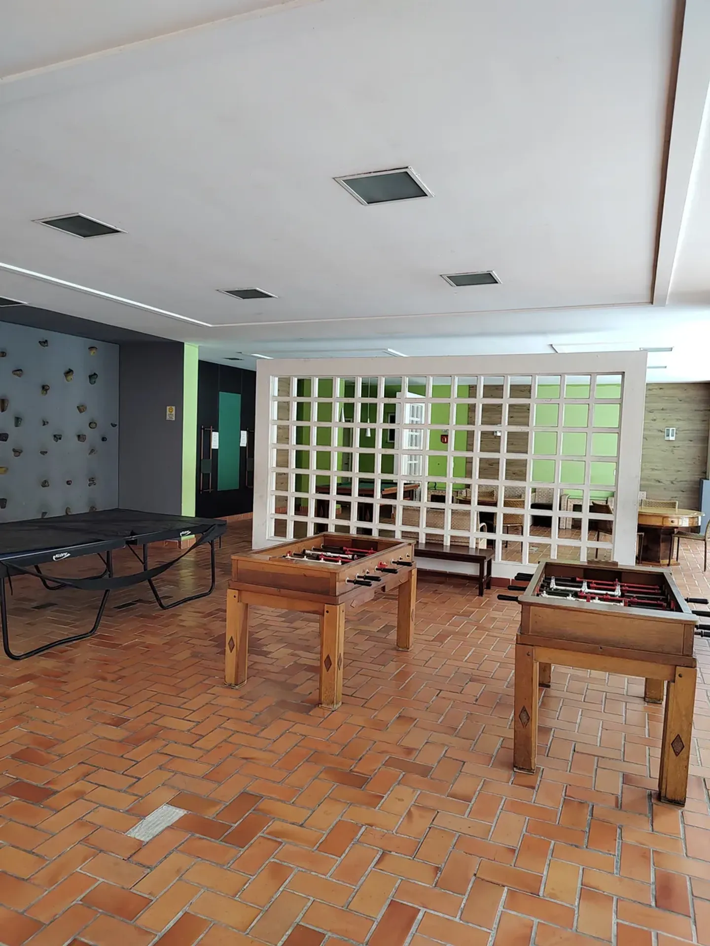 3-bedroom apartment with suite and 83 m² — photo 20