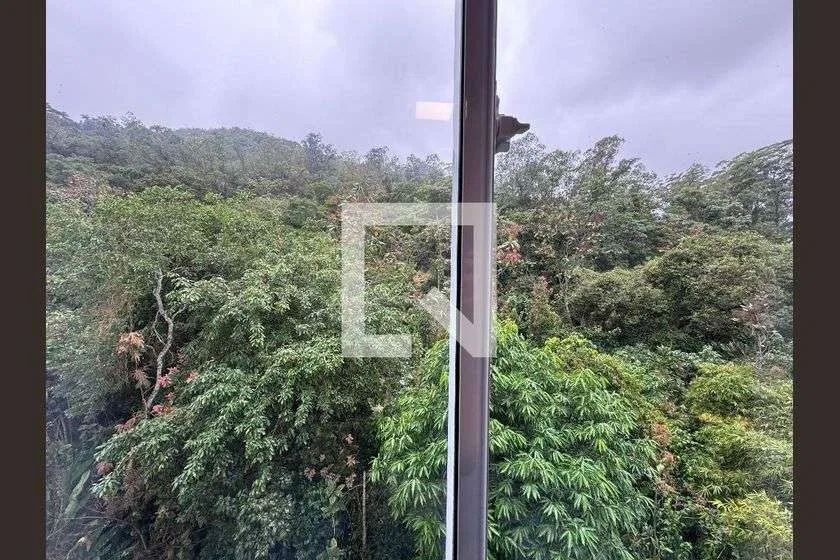 Apartamento mobiliado de 2 quartos com 53 m² e vaga — photo 13