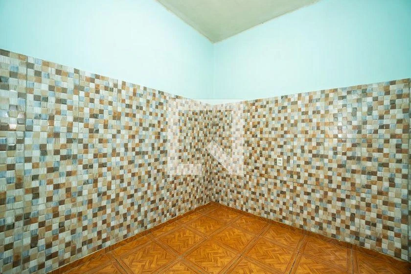 2-bedroom house, 50 m² — photo 12