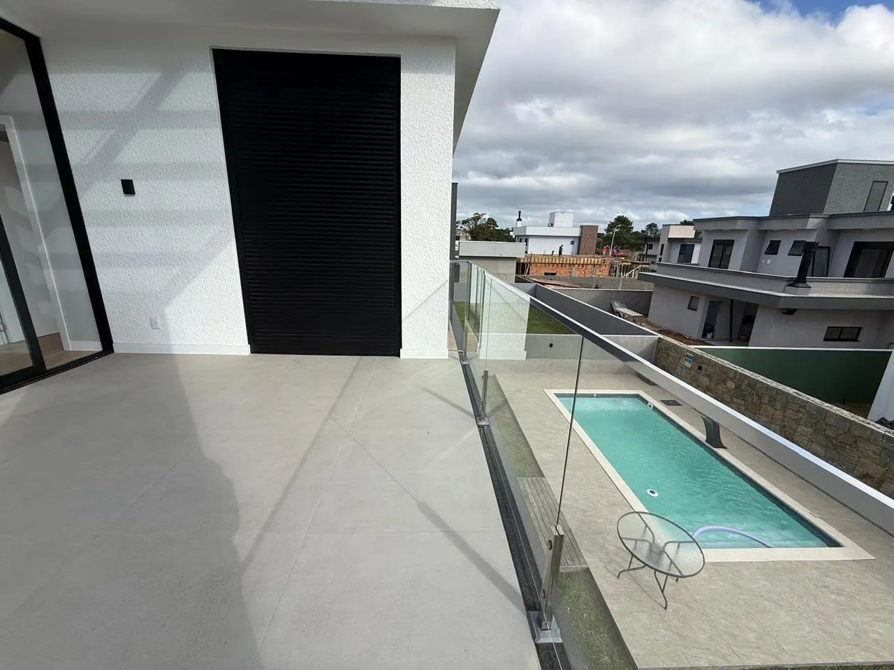 Casa de 4 quartos com piscina privativa, Rio Vermelho — photo 37