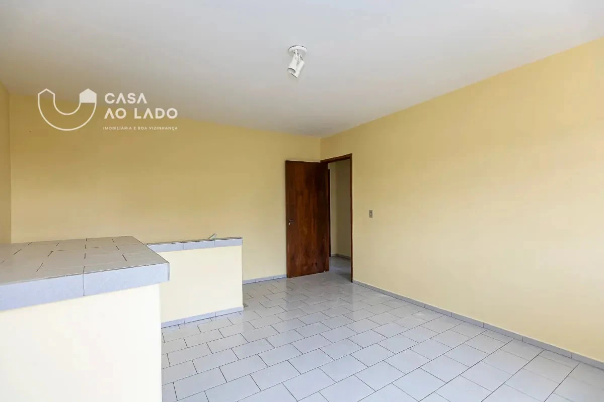 2-bedroom apartment, 68 m² — photo 7