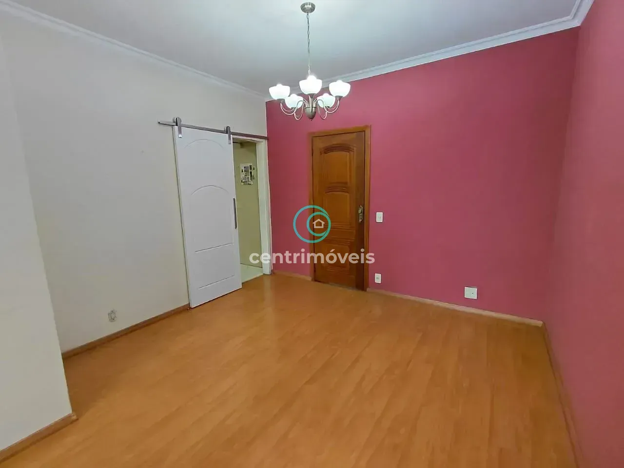 2-bedroom apartment with a mountain view in Rio de Janeiro — photo 26