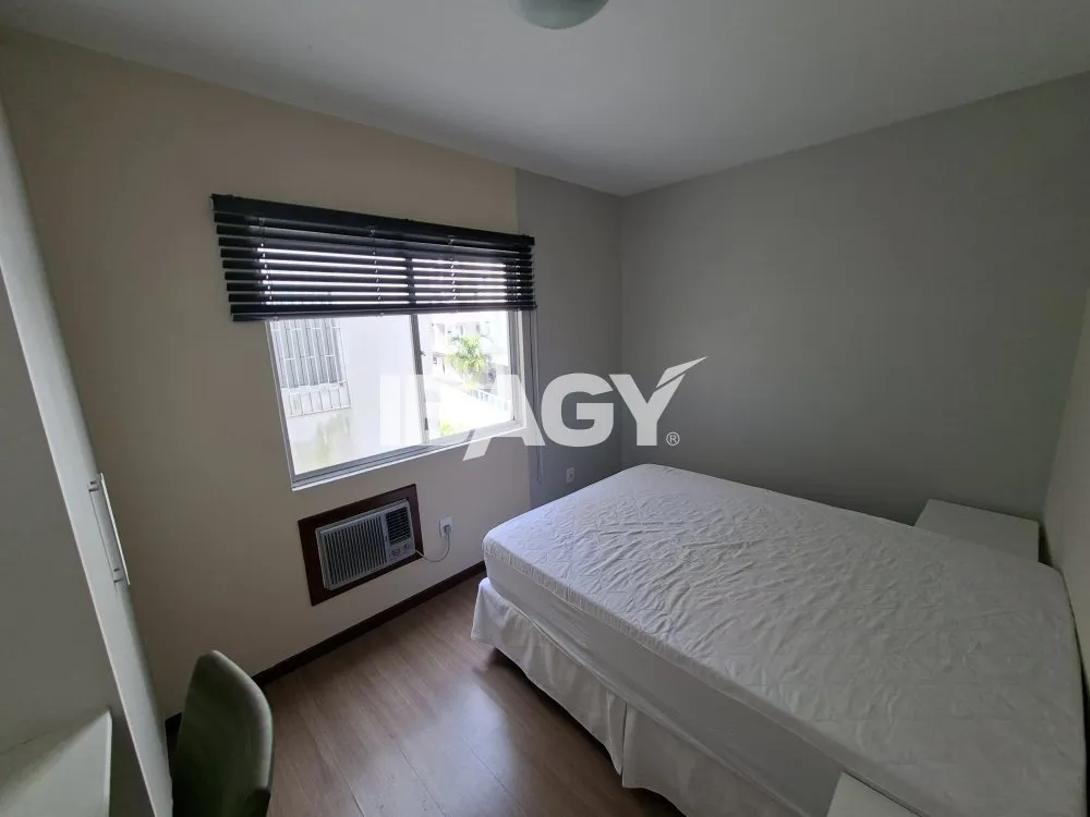 3-bedroom apartment with a separate gas kitchen — photo 3