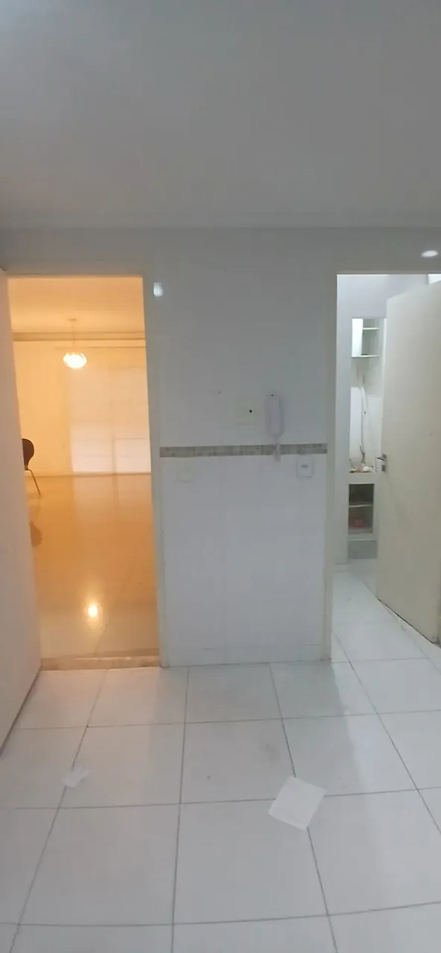 Apartamento com 2 quartos e 3 banheiros, 2 vagas — photo 21