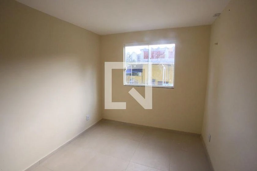 Casa para alugar com 3 quartos e 4 banheiros, 100 m² — photo 17