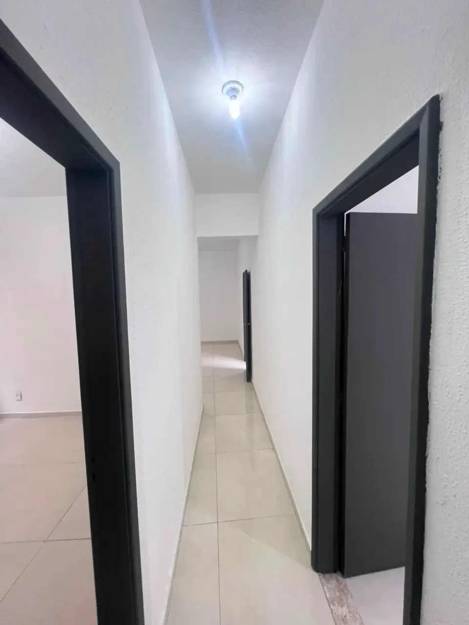 Apartamento com 2 quartos e 2 banheiros sem vaga — photo 17