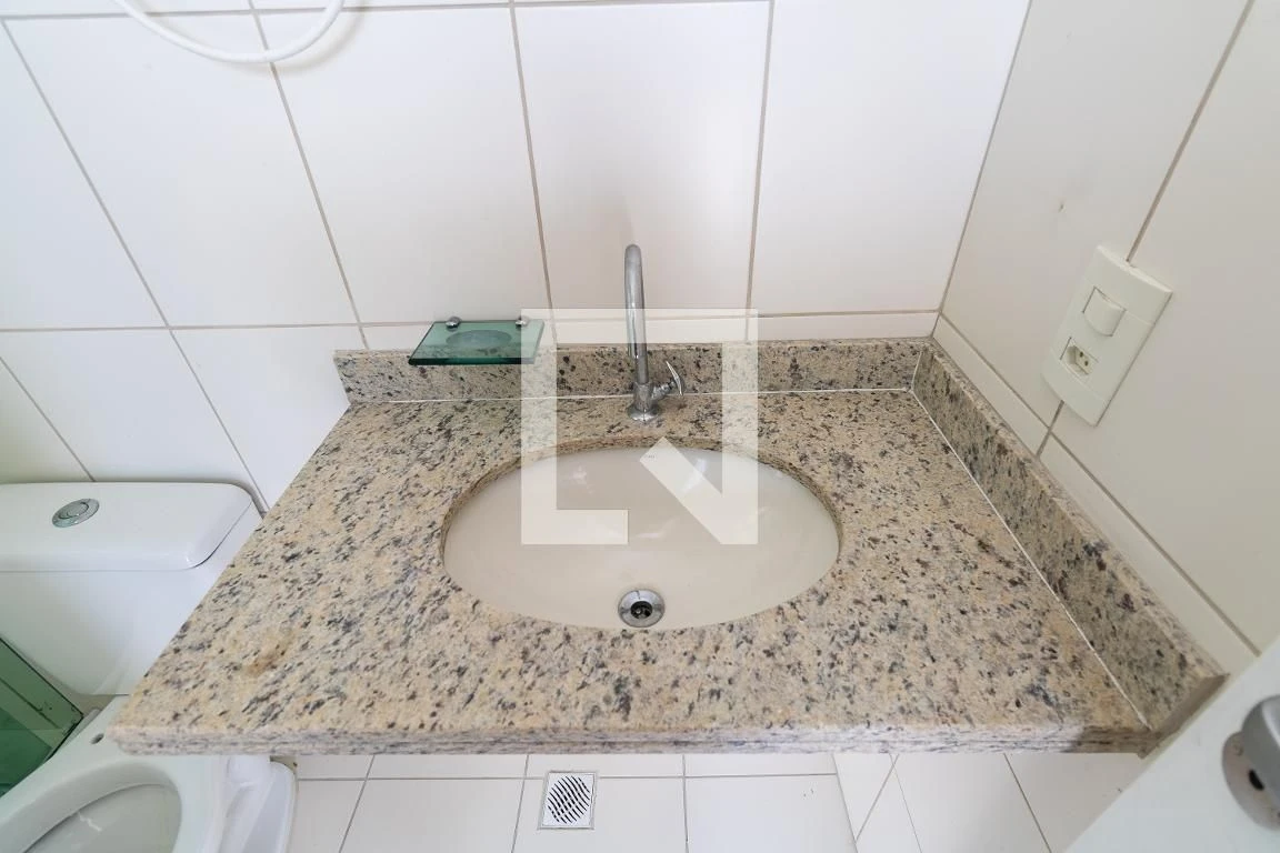 Власне барбекю та 3 спальні: будинок 136 м² — photo 42