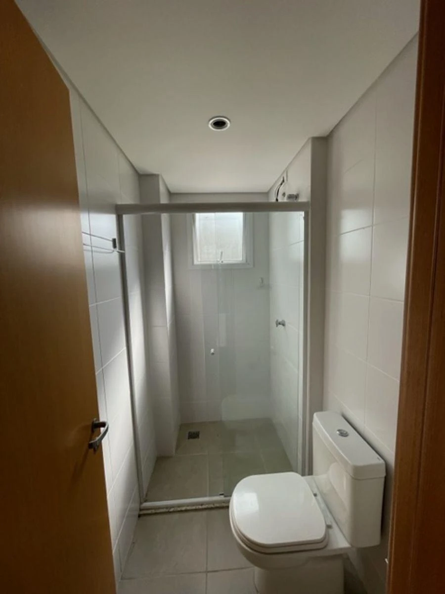 One-bedroom apartment, 35 m² — photo 9