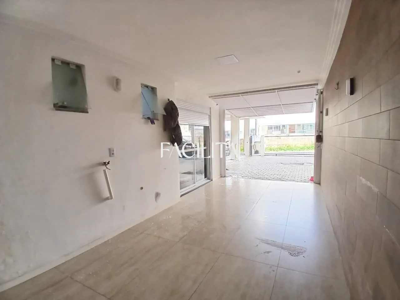 Apartamento amueblado de 2 dormitorios y 70 m² — photo 33