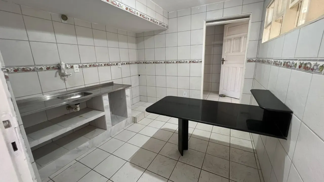 135 m² apartment with 4 bedrooms and 1 en-suite — photo 18