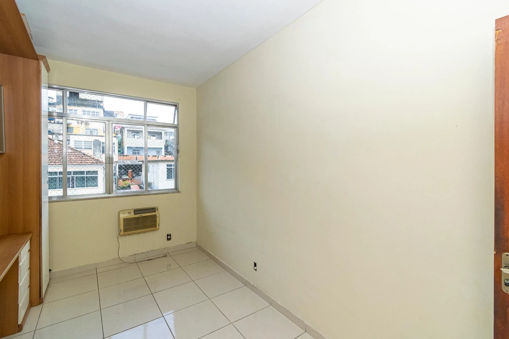 Apartment, 90 m², with a bathtub — photo 18