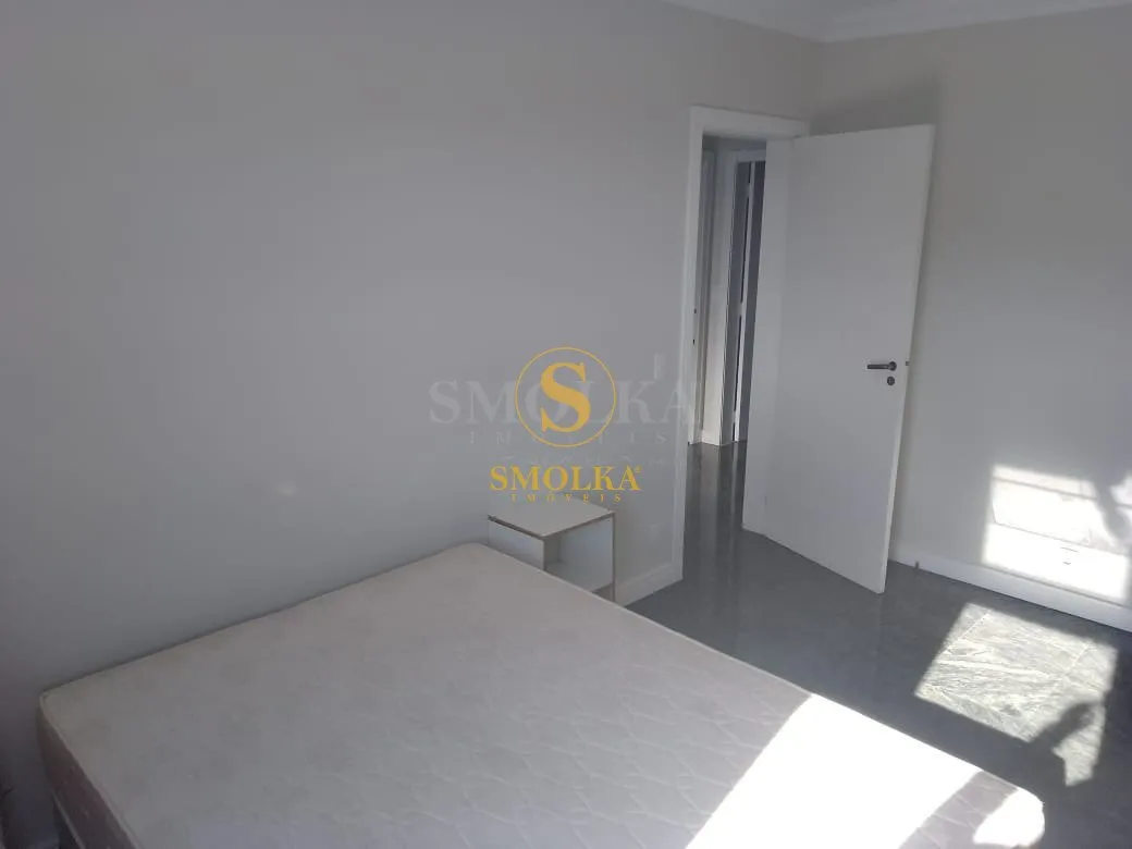3-bedroom apartment with a water view in Florianópolis — photo 19