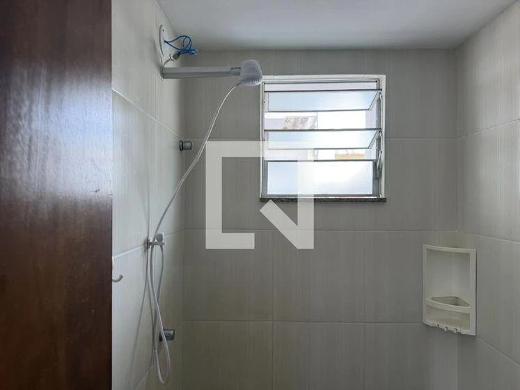 Дом: 2 спальни, 1 со своей ванной, 90 м², Рио-де-Жанейро — photo 14