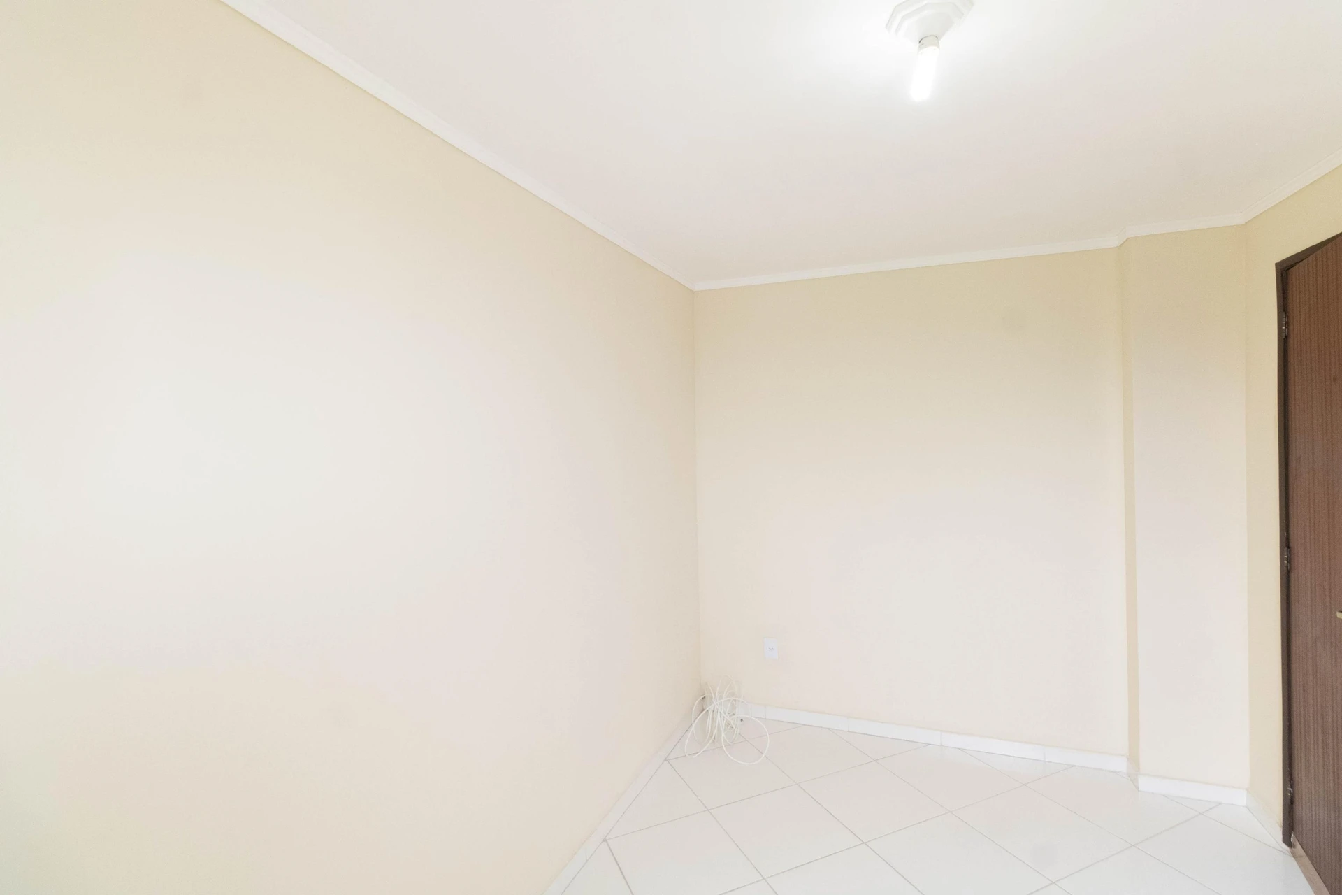 Apartamento, 60 m², com vista para as montanhas — photo 14