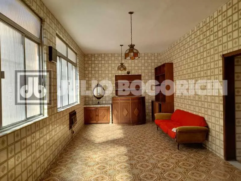 Будинок 360 м² із спільним басейном — photo 10