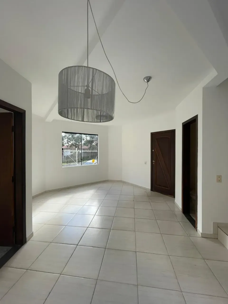 Sobrado com 3 quartos e varanda, 107 m² — photo 4