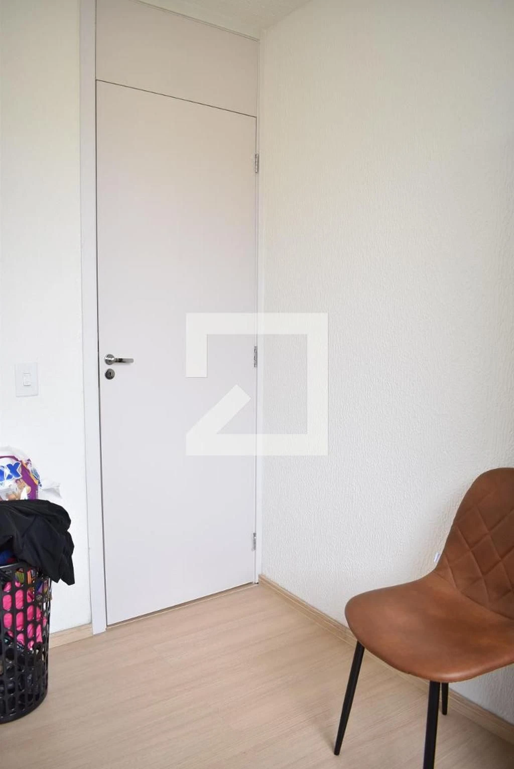 Apartamento amueblado con 2 dormitorios y cocina abierta — photo 43